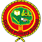 Ordsall Primary School